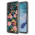 AMPD TPU / Acrylic HD Print Case for Motorola Moto G 5G (2023)
