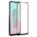 AMPD 3D Full Faced Tempered Glass for Motorola Moto G 5G (2024)