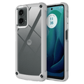 AMPD Acrylic DuraBump Case for Motorola Moto G 5G (2024) by AMPD