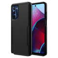AMPD Military Drop Case for Motorola Moto G Stylus (2022) / Moto G Stylus 5G (2022) by AMPD