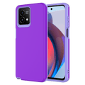 AMPD Classic Slim Dual Layer Case for Motorola Moto G Stylus 5G (2023) / Moto G Stylus (2023)