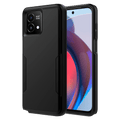 AMPD Military Drop Case for Motorola G Stylus 5G (2023) by AMPD