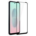 AMPD 3D Full Faced Tempered Glass for Motororla Moto G Stylus 5G (2024) by AMPD