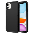AMPD Military Drop Case for Apple iPhone 11