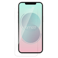 AMPD Glass Screen Protectors for Apple iPhone 12 / iPhone 12 Pro