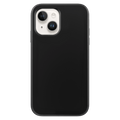AMPD Dual Layer Classic Slim Case for Apple iPhone 13 by AMPD