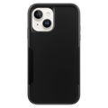 AMPD Military Drop Case for Apple iPhone 13 by AMPD