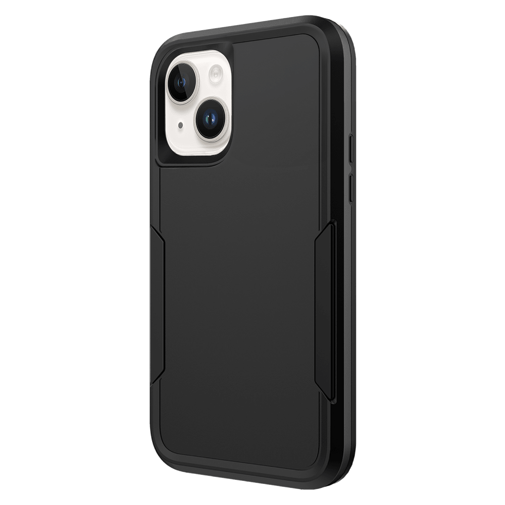 AMPD Military Drop Case for Apple iPhone 13 by AMPD