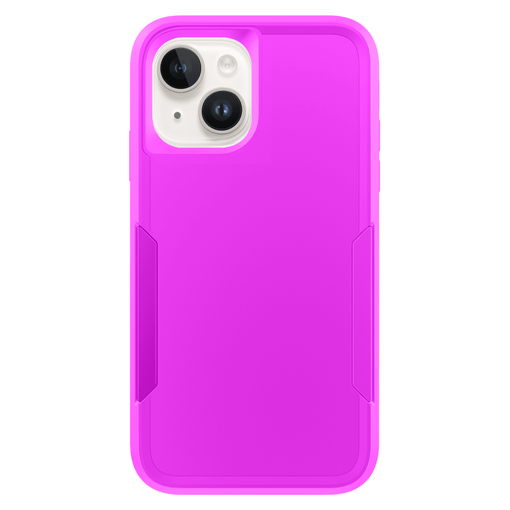 AMPD Military Drop Case for Apple iPhone 13