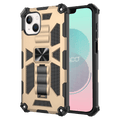 AMPD Dual Layer SpiderKick Case for Apple iPhone 13 by AMPD