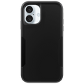 AMPD Military Drop Case for Apple iPhone 16 by AMPD