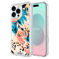 AMPD TPU / Acrylic HD Print MagSafe Case for Apple iPhone 16 Pro Max by AMPD