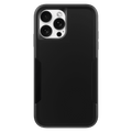 AMPD Military Drop Case for Apple iPhone 16 Pro Max by AMPD