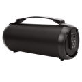 AMPD Cosmos Bluetooth Speaker 9W by AMPD