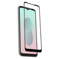 AMPD 3D Glass Screen Protector for Motorola Moto G Play (2023) by AMPD