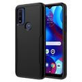 AMPD Military Drop Case for Motorola Moto G Play (2023)