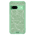 AMPD TPU / Acrylic HD Print Case for Google Pixel 8a by AMPD