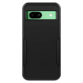 AMPD Dual Layer Military Drop Case for Google Pixel 8a by AMPD