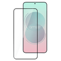 AMPD 3D Full Faced Impact Flex Glass Screen Protector for Samsung Galaxy S25 Plus by AMPD
