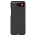 AMPD Two Piece Slim Case for Motorola RAZR (2023) / 40