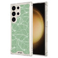AMPD TPU / Acrylic HD Print Case for Samsung Galaxy S24 Ultra by AMPD