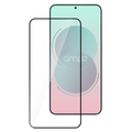 AMPD 3D Full Faced Impact Flex Glass Screen Protector for Samsung Galaxy S 2025 Small by AMPD