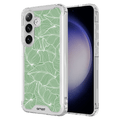 AMPD TPU / Acrylic HD Print Case for Samsung Galaxy S23 FE by AMPD