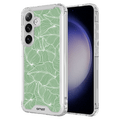 AMPD TPU / Acrylic HD Print Case for Samsung Galaxy S24 FE by AMPD