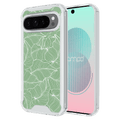 AMPD TPU / Acrylic HD Print Case for Google Pixel 9 Pro XL by AMPD