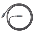 Ventev Alloy USB-C to Apple Lightning High Speed Ultradurable 4 Foot Cable by Ventev