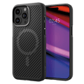 Spigen Core Armor MagSafe Case for Apple iPhone 15 Pro Max by Spigen