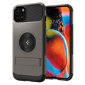 Spigen Slim Armor MagSafe Case for Apple iPhone 15 by Spigen