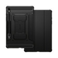 Spigen Rugged Armor Pro Case for Samsung Galaxy Tab S9