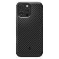 Spigen Core Amor Case for Apple iPhone 16 Pro Max by Spigen
