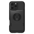 Spigen Slim Armor MagSafe Case for Apple iPhone 16 Pro Max by Spigen