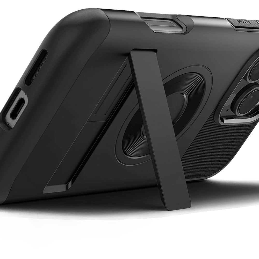 Spigen Slim Armor MagSafe Case for Apple iPhone 16 Plus by Spigen