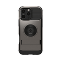 Spigen Slim Armor MagSafe Case for Apple iPhone 16 Pro by Spigen