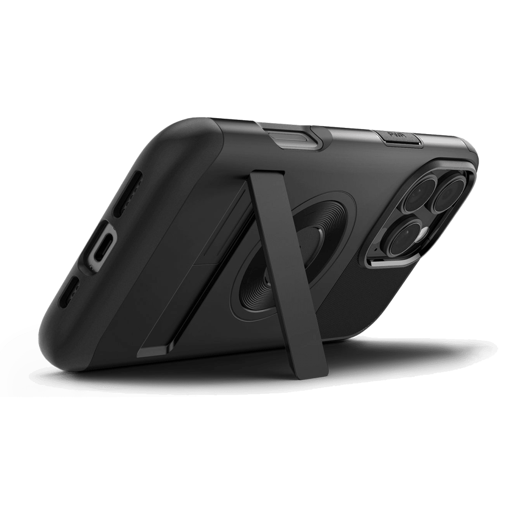 Spigen Slim Armor MagSafe Case for Apple iPhone 16 Pro by Spigen