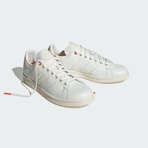 Women's Stan Smith