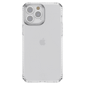 ITSkins Spectrum Clear Case for Apple iPhone 13 Pro by ITSkins