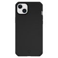 ITSkins Hybrid_R Silk MagSafe Case for Apple iPhone 14 / iPhone 13 by ITSkins