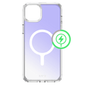 Avana Cosmic MagSafe Case for Apple iPhone 15 / iPhone 14 / iPhone 13 by Avana