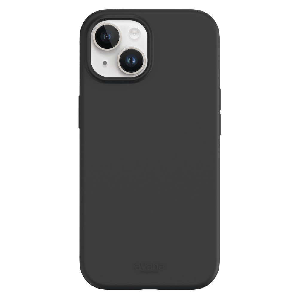 Avana MagSafe Case for Apple iPhone 15 / iPhone 14 / iPhone 13