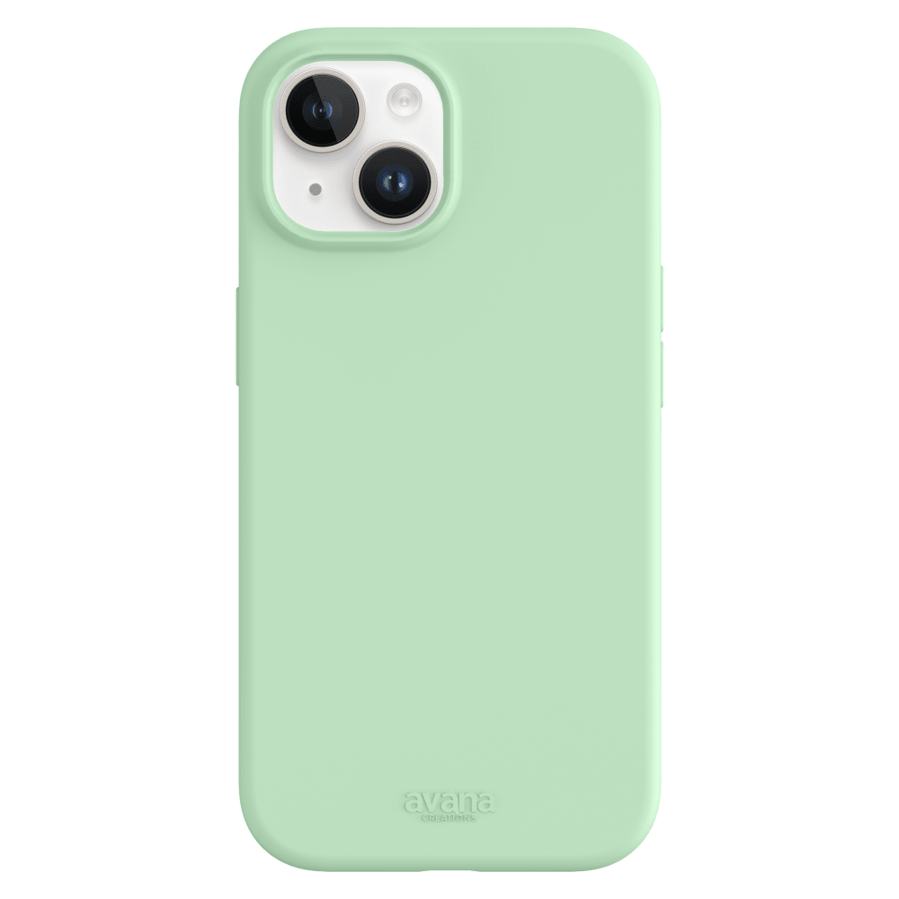 Avana MagSafe Case for Apple iPhone 15 / iPhone 14 / iPhone 13