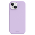 Avana MagSafe Case for Apple iPhone 15 / iPhone 14 / iPhone 13 by Avana