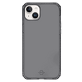 ITSkins Spectrum_R Clear Case for Apple iPhone 15 / iPhone 14 / iPhone 13 by ITSkins