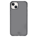 ITSkins Spectrum_R Clear Case for Apple iPhone 15 Plus / iPhone 14 Plus by ITSkins