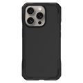 ITSkins Spectrum_R Armor Case for Apple iPhone 15 Pro Max by ITSkins