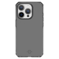 ITSkins Spectrum_R Clear Case for Apple iPhone 15 Pro Max by ITSkins