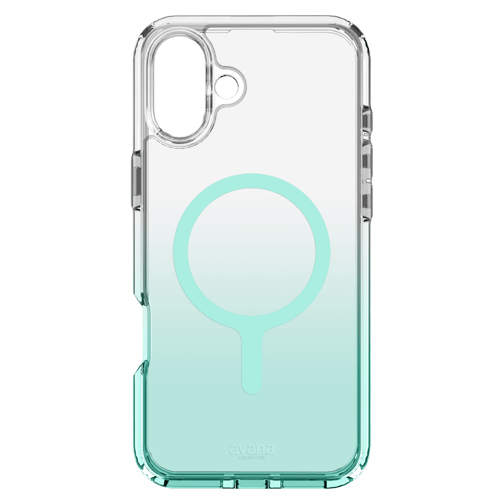 Avana Sunrise MagSafe Case for Apple iPhone 16 by Avana